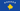 Kosovo_Flag